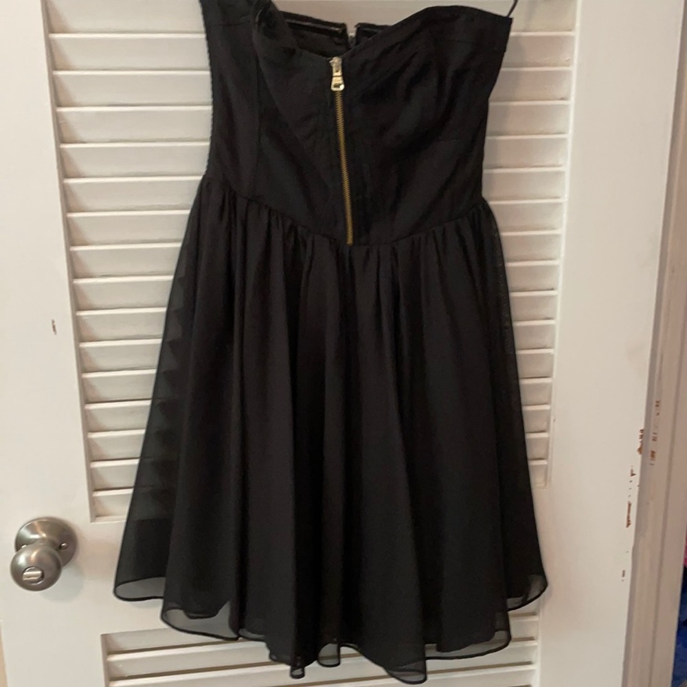 Guess dress